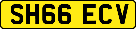 SH66ECV