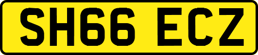 SH66ECZ