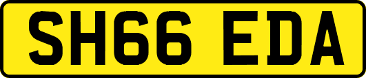 SH66EDA