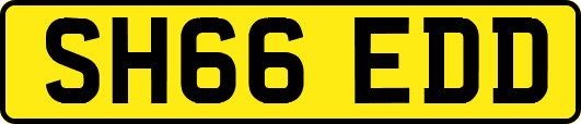 SH66EDD