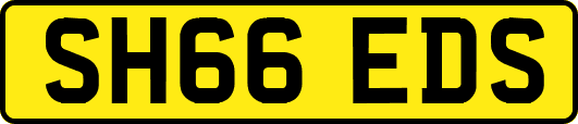 SH66EDS