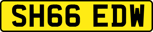 SH66EDW