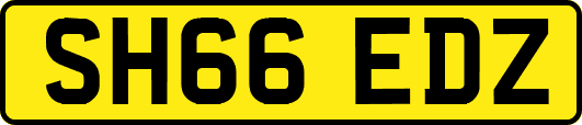 SH66EDZ