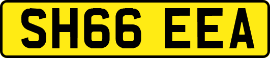 SH66EEA