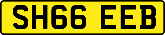 SH66EEB