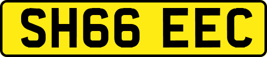SH66EEC