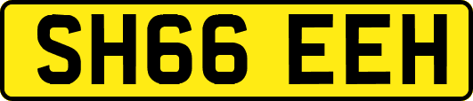 SH66EEH