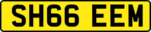SH66EEM