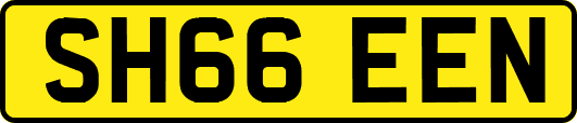 SH66EEN