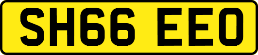 SH66EEO