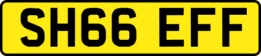 SH66EFF
