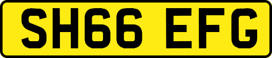 SH66EFG