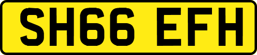 SH66EFH