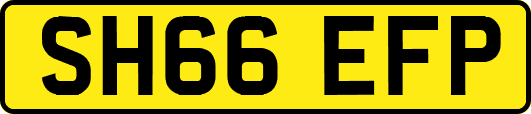 SH66EFP