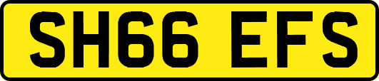 SH66EFS