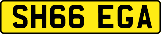 SH66EGA