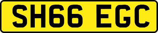 SH66EGC