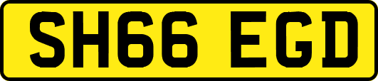 SH66EGD