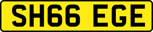 SH66EGE