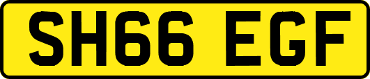 SH66EGF