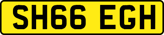 SH66EGH