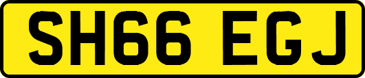 SH66EGJ
