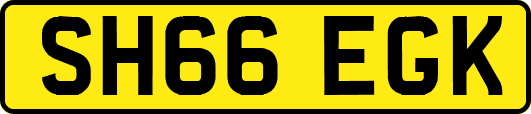 SH66EGK