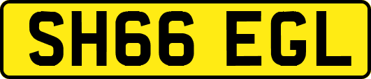 SH66EGL