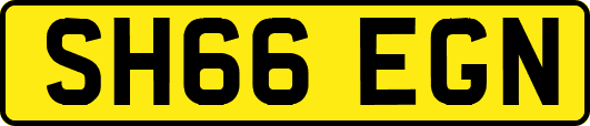 SH66EGN