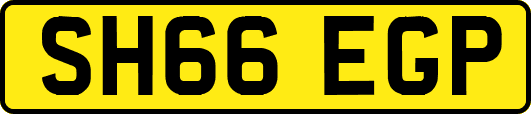 SH66EGP