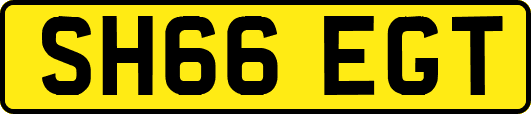 SH66EGT