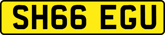 SH66EGU