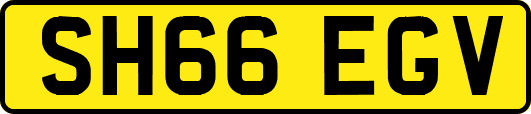 SH66EGV