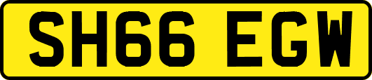 SH66EGW