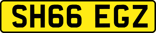 SH66EGZ