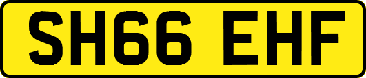 SH66EHF