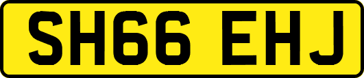 SH66EHJ