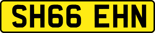 SH66EHN