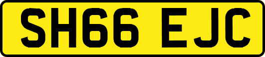 SH66EJC