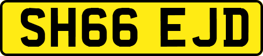 SH66EJD