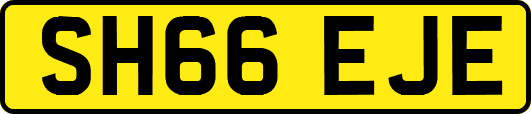 SH66EJE