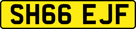 SH66EJF