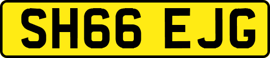 SH66EJG