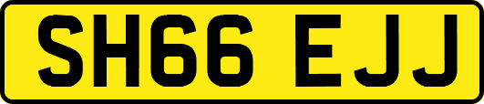 SH66EJJ