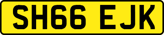 SH66EJK