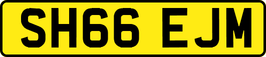 SH66EJM