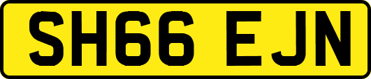 SH66EJN