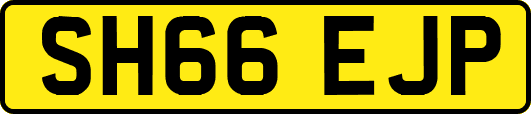 SH66EJP