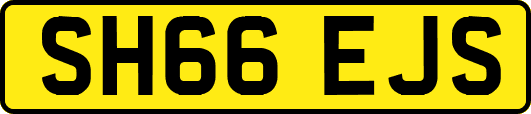 SH66EJS