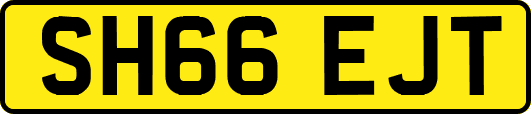 SH66EJT